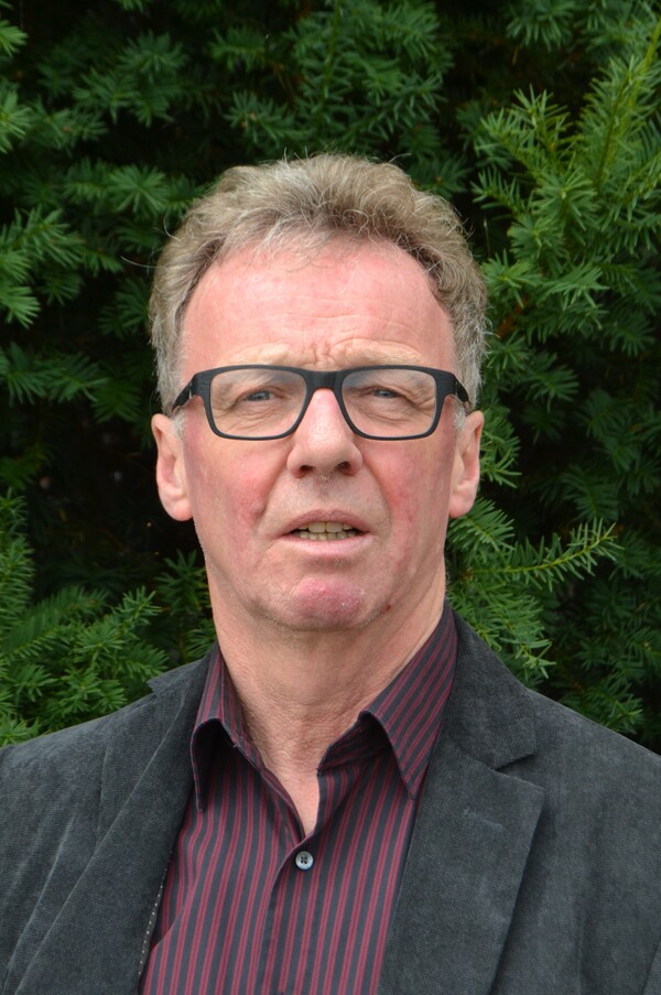 Hans Würdinger Hans Würdinger