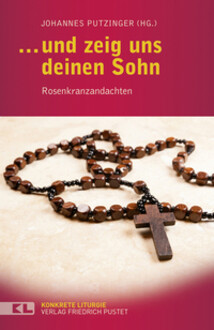 Cover_Putzinger_Rosenkranz