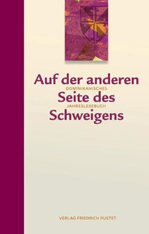 Dominikaner kennenlernen