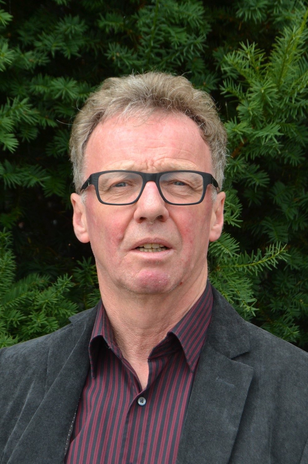 Hans Würdinger Hans Würdinger